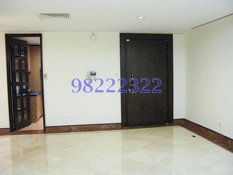 Pebble Bay (D15), Condominium #109132972